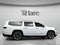 2023 Jeep Wagoneer L Series III
