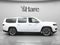 2023 Jeep Wagoneer L Series III