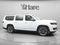 2023 Jeep Wagoneer L Series III