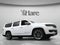 2023 Jeep Wagoneer L Series III