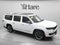 2023 Jeep Wagoneer L Series III