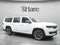 2023 Jeep Wagoneer L Series III