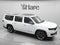2023 Jeep Wagoneer L Series III