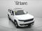 2023 Jeep Wagoneer L Series III