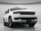 2023 Jeep Wagoneer L Series III