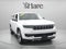 2023 Jeep Wagoneer L Series III