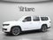 2023 Jeep Wagoneer L Series III