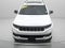 2023 Jeep Wagoneer L Series III