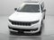 2023 Jeep Wagoneer L Series III