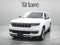2023 Jeep Wagoneer L Series III