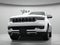 2023 Jeep Wagoneer L Series III