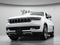2023 Jeep Wagoneer L Series III