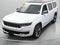 2023 Jeep Wagoneer L Series III