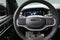 2023 Jeep Wagoneer L Series III