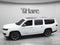 2023 Jeep Wagoneer L Series III