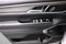 2023 Jeep Wagoneer L Series III