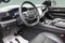 2023 Jeep Wagoneer L Series III