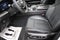 2023 Jeep Wagoneer L Series III