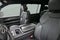 2023 Jeep Wagoneer L Series III