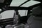 2023 Jeep Wagoneer L Series III