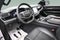 2023 Jeep Wagoneer L Series III