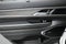 2023 Jeep Wagoneer L Series III