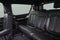 2023 Jeep Wagoneer L Series III
