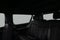 2023 Jeep Wagoneer L Series III