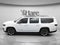 2023 Jeep Wagoneer L Series III