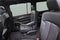 2023 Jeep Wagoneer L Series III