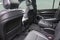 2023 Jeep Wagoneer L Series III