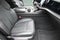 2023 Jeep Wagoneer L Series III