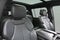 2023 Jeep Wagoneer L Series III