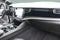 2023 Jeep Wagoneer L Series III