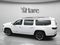 2023 Jeep Wagoneer L Series III