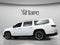 2023 Jeep Wagoneer L Series III