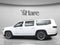 2023 Jeep Wagoneer L Series III