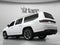 2023 Jeep Wagoneer L Series III