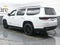 2022 Jeep Wagoneer Series I Carbide
