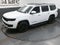 2022 Jeep Wagoneer Series I Carbide