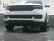 2022 Jeep Wagoneer Series I Carbide