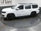 2022 Jeep Wagoneer Series I Carbide
