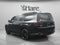 2023 Jeep Wagoneer Series II Carbide