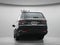 2023 Jeep Wagoneer Series II Carbide