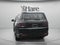 2023 Jeep Wagoneer Series II Carbide