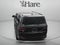 2023 Jeep Wagoneer Series II Carbide