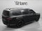 2023 Jeep Wagoneer Series II Carbide
