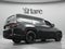 2023 Jeep Wagoneer Series II Carbide