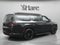 2023 Jeep Wagoneer Series II Carbide