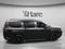 2023 Jeep Wagoneer Series II Carbide